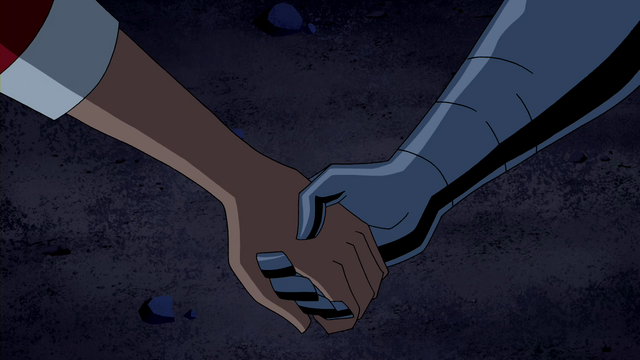 File:TUE2 (242).png
