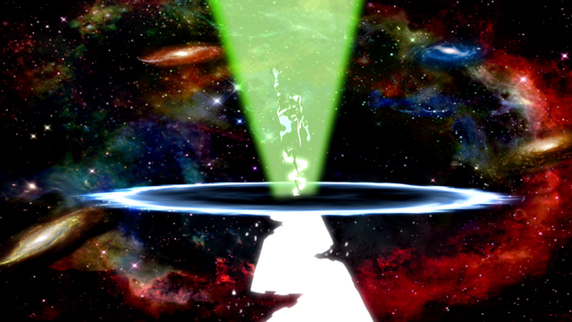 File:UVT (286).png