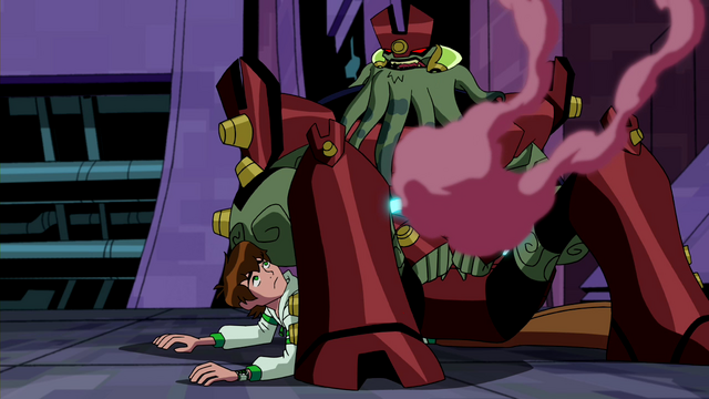 File:VMC (386).png