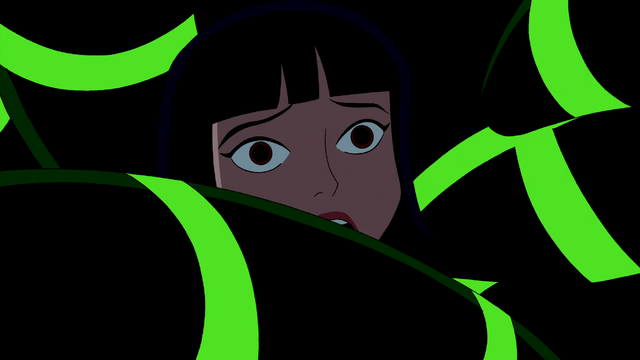 File:VV (218).png