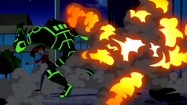 File:VV (336).png
