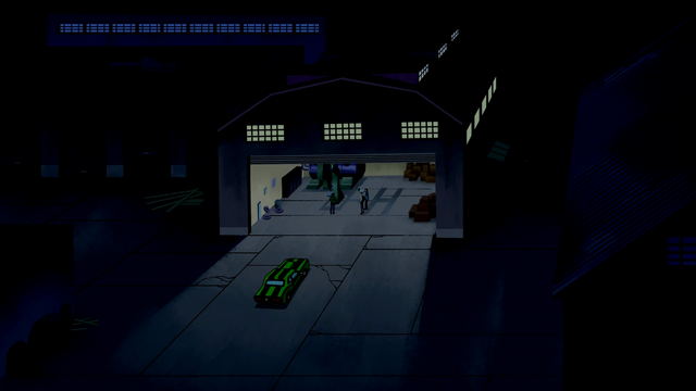 File:VoV1 (515).png