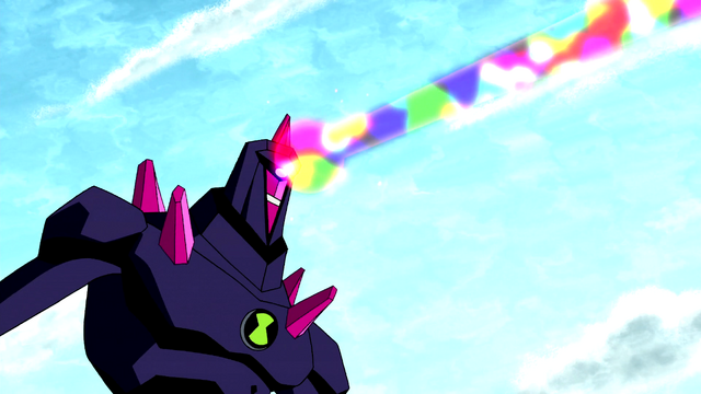 File:VoV2 (529).png