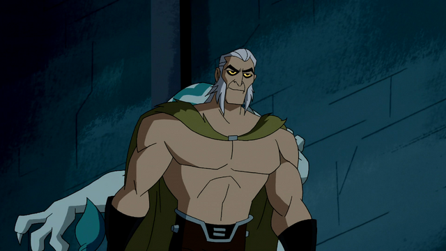 File:Voided (576).png