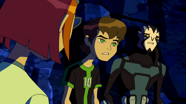 File:WXI2 (281).png