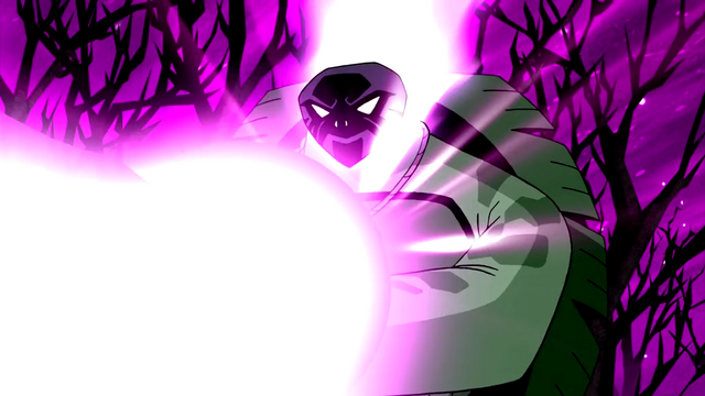 File:WtMH (444).png