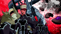 AXI2 (685).png