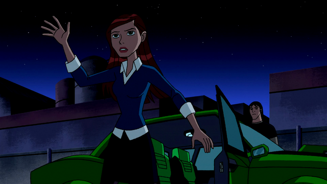 File:BK (317).png