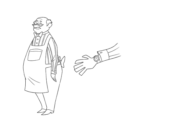 File:Baumannsketch.png