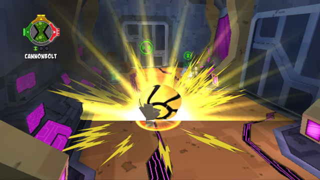 File:Ben 10 Omniverse 2 (game) (142).png