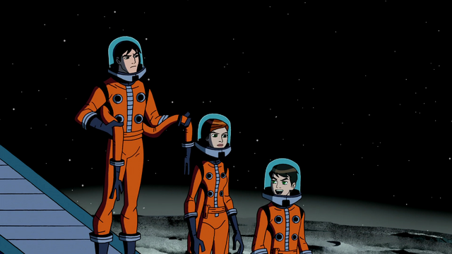 File:BoaF (276).png