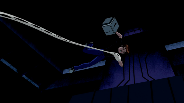 File:BoaF (556).png