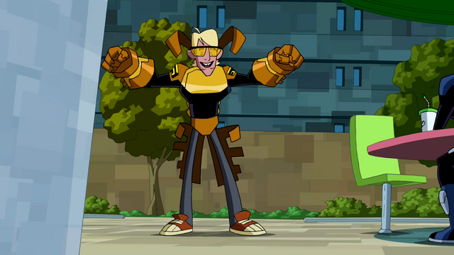 File:C5 (301).png