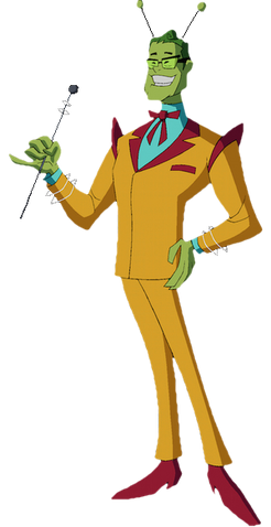 File:Charles zenith.png
