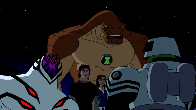 File:DR (373).png