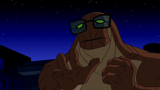 File:DoN (331).png
