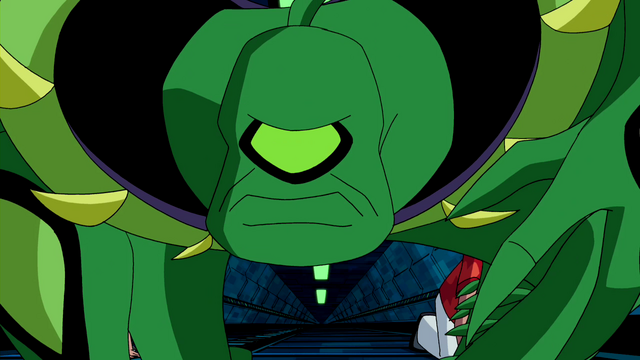 File:EvEnc (238).png
