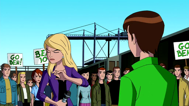 File:HT (329).png