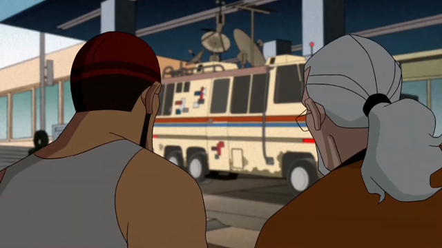 File:Hijacked (10).png