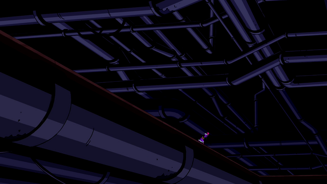 File:Hot Stretch (110).png