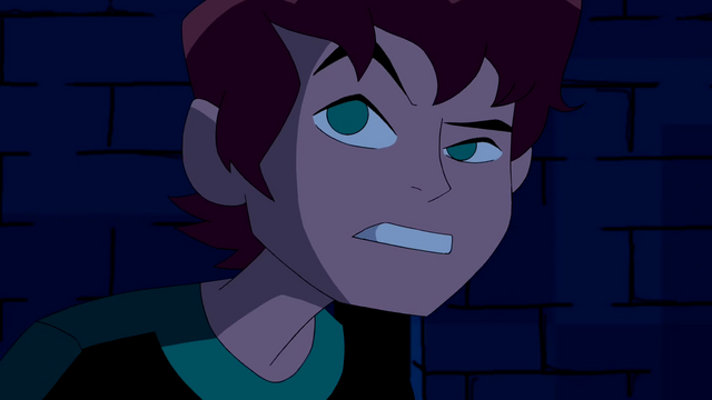 File:It Was Them (201).png