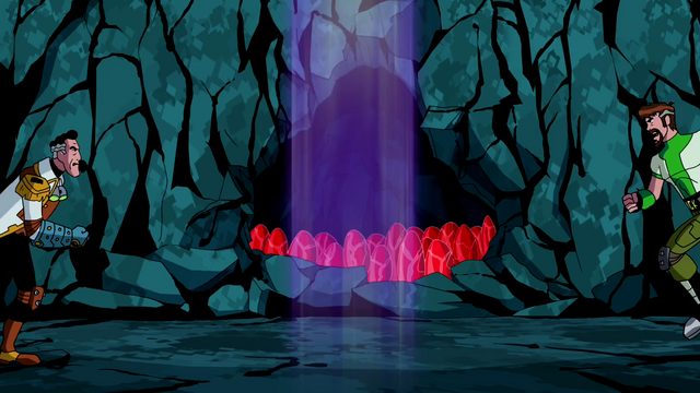 File:LDtTWA (407).png