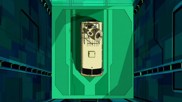 File:Malefactor (299).png
