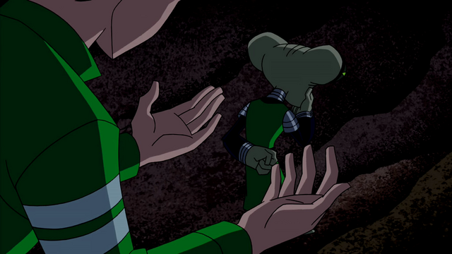 File:MoI (127).png