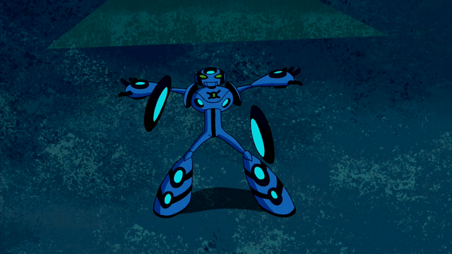 File:MoI (448).png