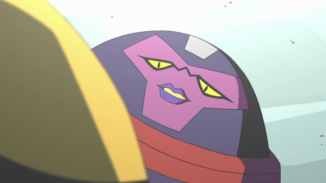 File:NHAB (304).png