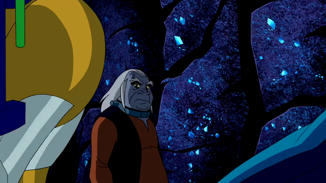 File:NIBaC (76).png