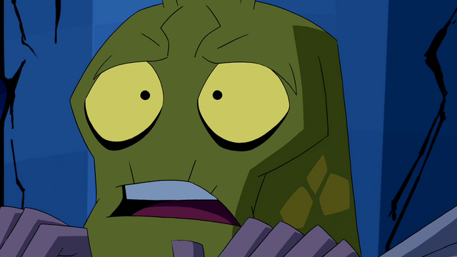 File:RMP (233).png
