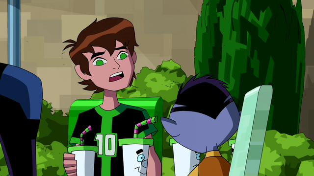 File:RT (144).png