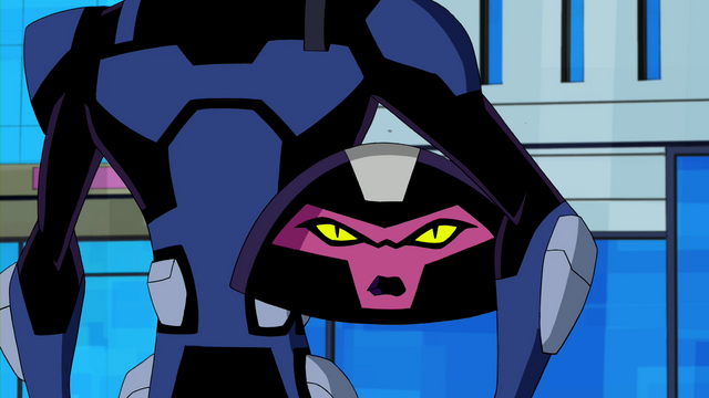 File:RoE (54).png