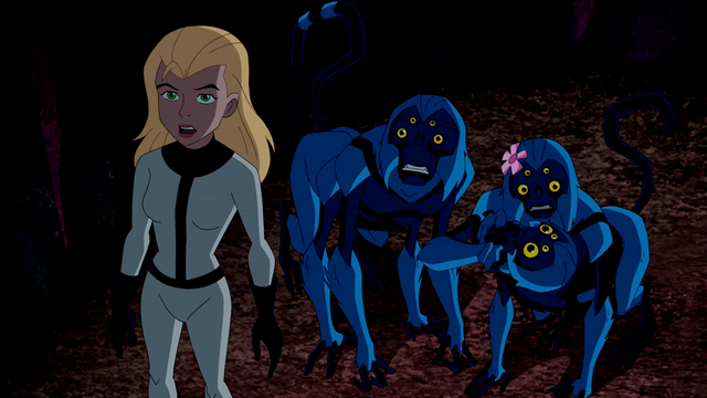 File:SS (292).png