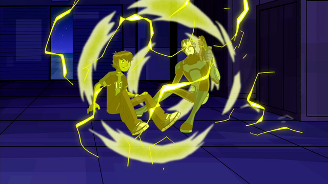 File:SacudidaPasado (356).png