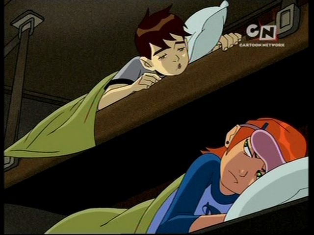 File:Sleepaway Camper (8).png