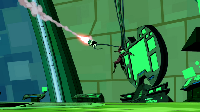 File:TFC (313).png
