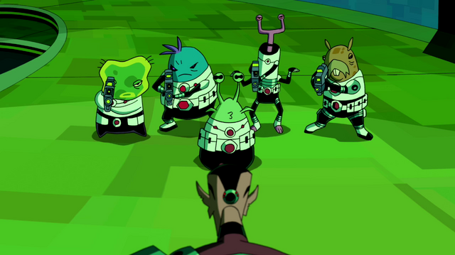 File:TFC (467).png