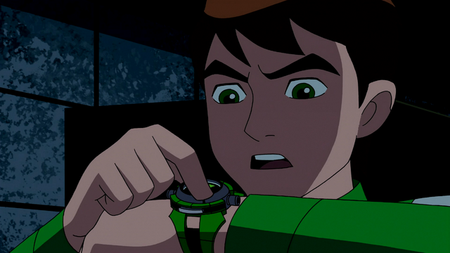 File:TG (35).png