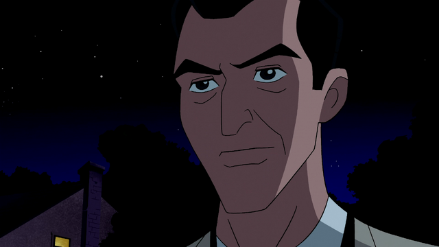 File:TH (569).png