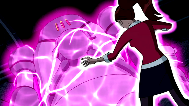 File:THtH (198).png