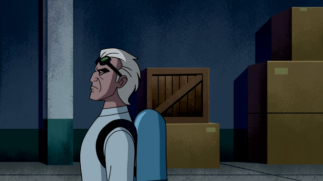File:THtH (3).png