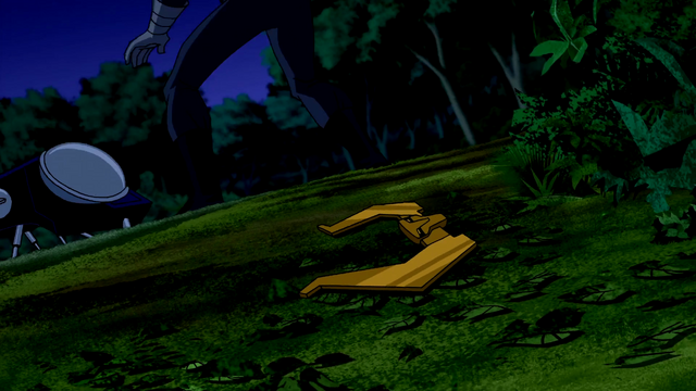 File:TO (214).png