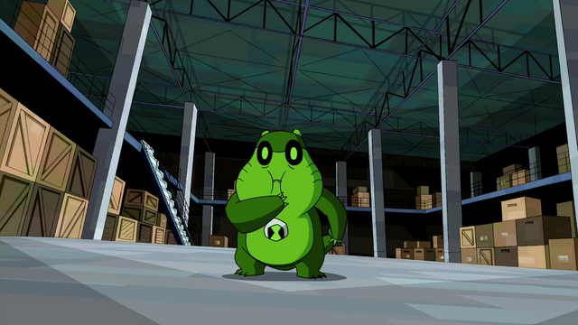 File:TT (32).png