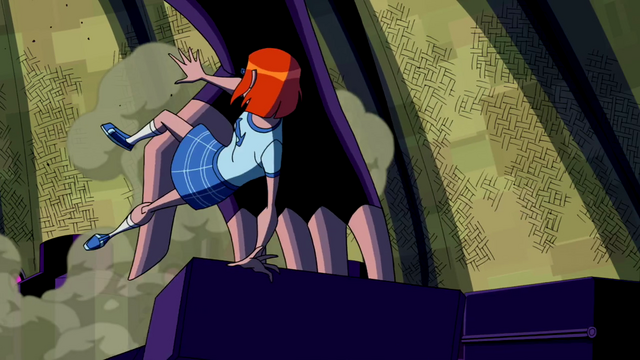 File:TTaC (331).png