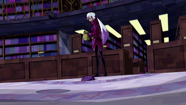 File:TTaC (415).png