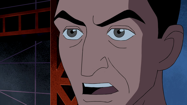 File:UA (345).png