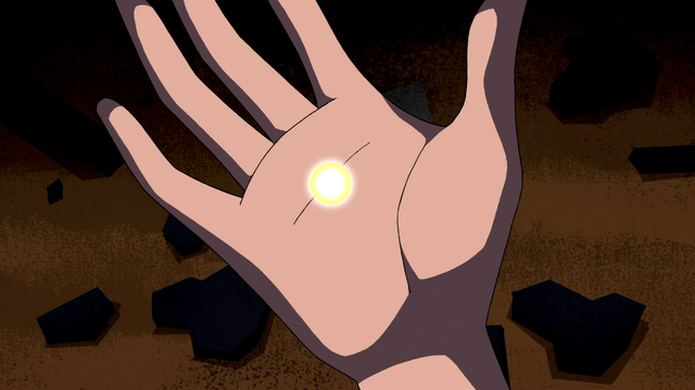 File:Vendetta (476).png