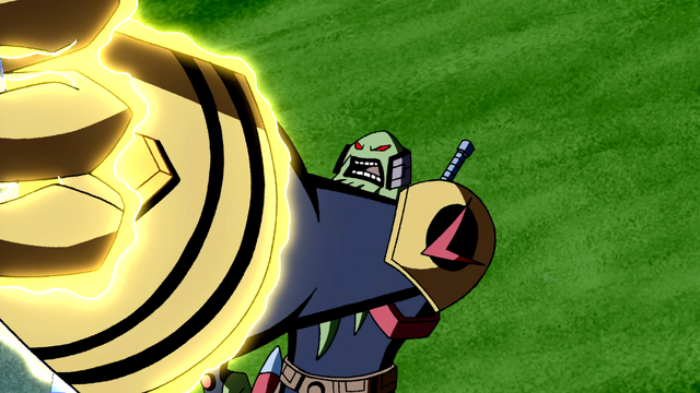 File:VoV2 (454).png